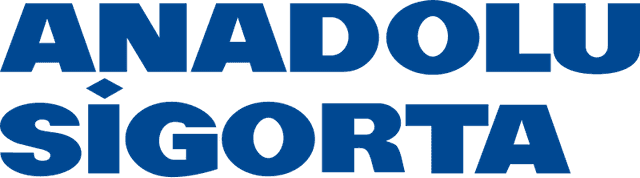 Anadolu Sigorta