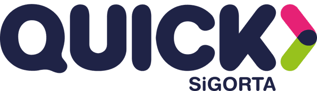 Quick Sigorta